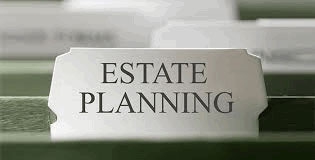 Wills, Trusts, and Estate Planning